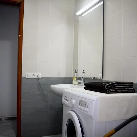 Penamar Puerto del Carmen