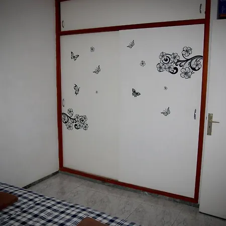 Penamar Apartman Puerto del Carmen