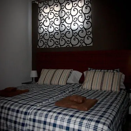 Penamar Puerto del Carmen